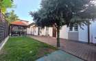 Casa Brancoveanu, str. Vultureni, 300 mp teren, constructie renovata
