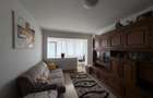 Apartament 2 Camere - 300 euro - Zona Sagului - 9