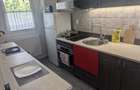 Garsoniera moderna | comision 50%| Militari Residence Str. Tineret
