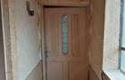 vand casa veche cu teren intravilan - 8