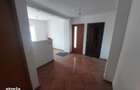Apartament Targoviste m12 - 1