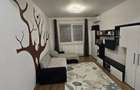 Apartament 2 camere ,Prelungirea Ghencea - 3