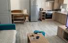 apartament 2 camere Mamaia Nord - 7