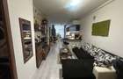 Vand apartament 3 camere - 3