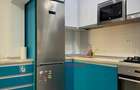 Proprietar | Apart 2 Camere Decomandat Dristor (Bloc 2018) + Parcare