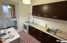 Apartament 4 camere Pia?a Unirii - 1