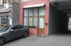 Spatiu comercial ultracentral Oradea, de vanzare - 7