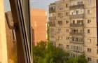 Gorjului, la 3 minute de metrou, garsoniera - 6