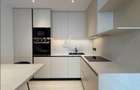 Inchiriere Apartament | 2 Camere | One Floreasca Towers | Terasa 12 mp - 4