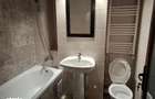 Inchiriere apartament 2 camere Cl Bucuresti - 5