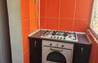 Inchiriez apartament 2 camere - 3