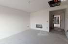 Apartament 2 camere 57 mp etaj 2, zona Giroc - 5