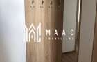 Apartament 3 camere | 60MPU | ?elimbar | Goga - 5