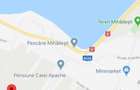 Schimb Vand Teren in Mihailesti Intravilan deschidere la drum 25 ml langa Bucuresti 9km