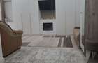 Vand apartament 1 camera Conest Evolution Dacia - 4