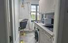 2 camere de inchiriat | zona Floreasca | mobilat complet - 3