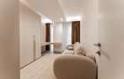 Apartament 3 camere | Designer interior | Cortina 126 | RENT 1300Eur - 2