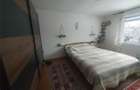 Casa 5 camere - Predelut Bran - 11