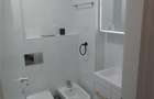 Apartament 2 camere de inchiriat in zona Herastrau - 7