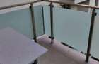 Apartament 1 camera moderna de inchiriat, Tipografilor, Grand Vivalia - 1