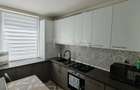 Apartament 3 camere, Baciu, 70,73 mp, etaj 2, parcare privată inclusă. - 3