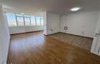 PENTHOUSE PARCUL CAROL | LIVING 100 mp | PRIMARIE SECTOR 5