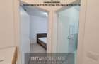 Apartament 2 camere decomandat de inchiriat bloc nou zona Pacurari - 10