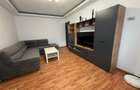 Chirie Apartament 2 camere Mioveni, Et1, mobilst si utilat - 9