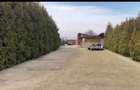 Vand teren intravilan E85-DN2 - 1