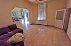 Piata Traian - Casa de 2 camere - Su: 70mp - Centrala Proprie