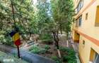 Apartament 3 camere, etaj 1, zona verde ?i retrasa Poetului, Vlaicu - 8