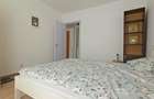 Inchiriez apartament 2 camere - 6