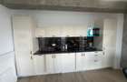 Apartament de vanzare, 2 camere, 50,36 mp - Baile Felix - 4