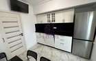 Inchirere apartament cu 2 camere Ghencea|Parcare|Centrala