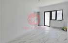 Casa Noua, la Cheie, Teren 411 mp, Valul lui Traian - 2