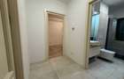 Inchiriez apartament 2 camere ESQ Village + loc de parcare - 8