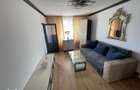 Apartament 4 camere, centrala,2 balcoane, AC, 10 minute metrou Dristor - 4