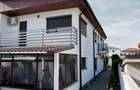 Casa tip duplex de vanzare | Mangalia, cartier Dobrogea 1 - 1