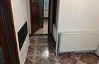 Vand apartament 4 camere - 7