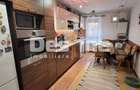 Apartament cu 3 camere cu loc de parcare inclus, in carti... - 8