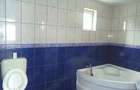 Vila de inchiriat | 250 mp | 6+ camere | Mihai Bravu - Vitan - 6