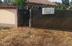Casă cu Teren 1465 Mp în Dulceanca - 5
