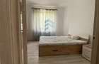Apartament 3 camere Prelungirea Ghencea cu centrala si Parcare