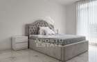 Apartament modern 2 camere calea Iuliu Maniu - 3