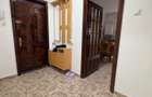Apartament 3 camere decomandate | Etaj 1 | 65 mp | Zona Nord!