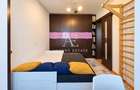 Apartament de inchiriat, 2 camere, Nedecomandat, Tip X, Rogerius, Oradea - 6
