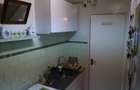 Militari-Complex Apusului, 2/10, 54 mp., bloc reabilitat, loc parcare.