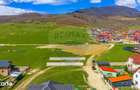 COMISION 0% | TEREN INTRAVILAN| 500 MP| IMPREJMUIT| CODLEA - 10
