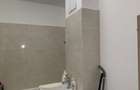 DGM Imobiliare: Apartament 3 cam, dec, 2/7, Piata Garii - 6