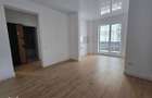 Apartament 2 Camere tip Studio Strada Stejarului, Fundeni Dobroe?ti - 5